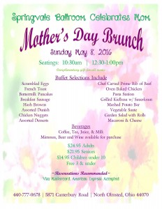 MothersDay16