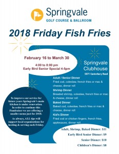 2018Fish Fry Flyer detailed
