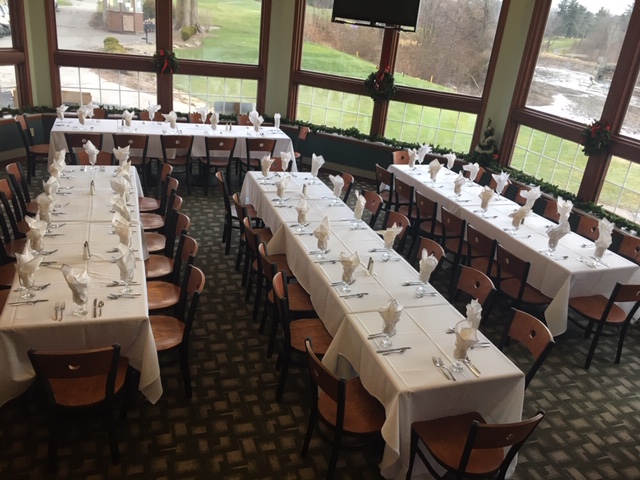 Springvale #39 s Clubhouse Springvale Golf Course