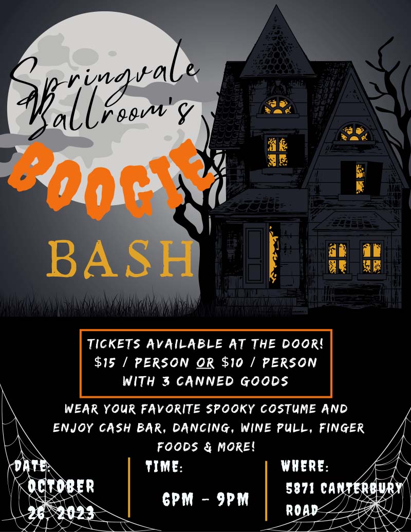 Welcome to Springvale Golf Course Springvale Golf Course